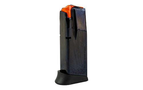 Magazines Taurus USA 40SW MAG TAURUS G2C 40S&W 10RD BLK